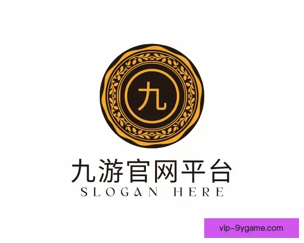 发现九游官网平台